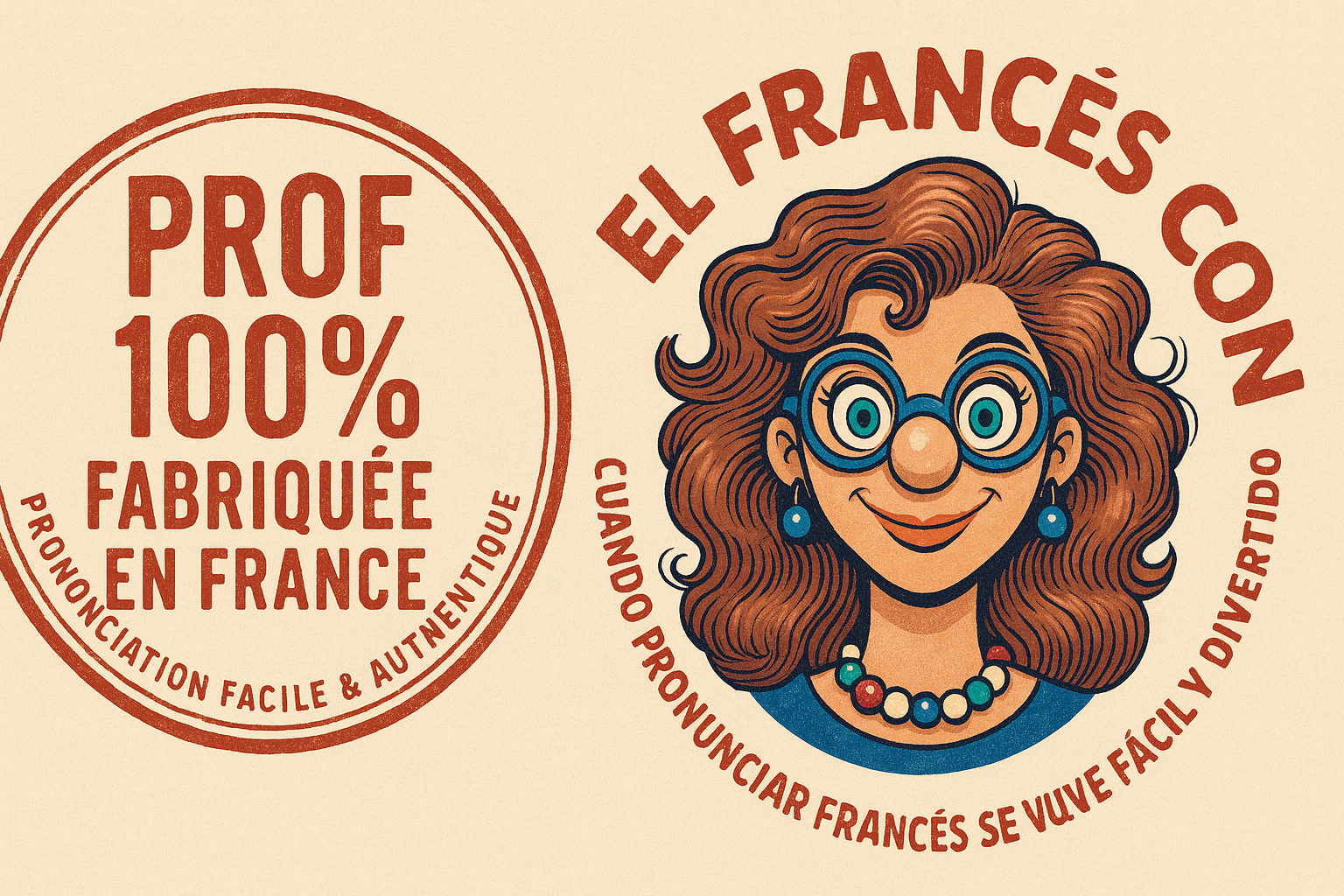 aprende francés con michelle (1)